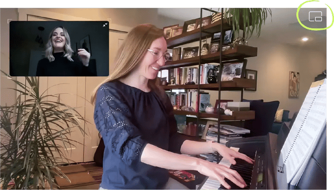 Picture in Picture-1