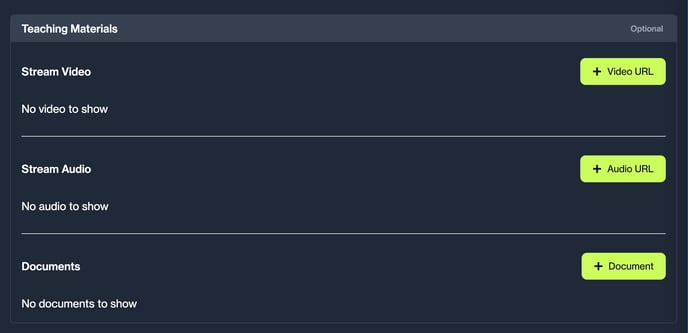 Screenshot 2024-12-23 at 8.28.27 AM