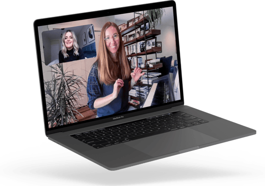 mockuuups-macbook-pro-mockup-floating-to-the-left3-1