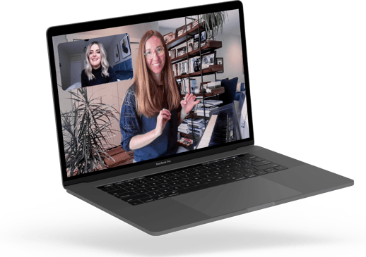 mockuuups-macbook-pro-mockup-floating-to-the-left3-1